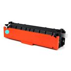 History CRG-046C Mavi Muadil Toner MF-735 LBP654 Uyumlu