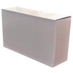 CD1230 - T.Adler DC2230 Muadil Toner