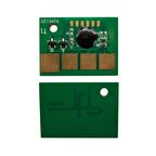 LaserJet E460 X463 X464 Chip 15000 sayfa Muadil