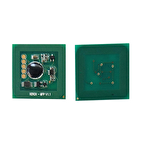 Phaser 5500 5550 Muadil Chip 113R00684