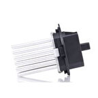 Volvo Truck Fan Rezistansı Volvo Fh Fm 93> - Nrf 342100