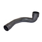 Land Rover Turbo Hortumu Buyuk (plastık Parca Harıc) Freelander 2 06>14 - Kraftvoll 10031389