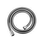 Ar PVC Duş Spirali (175 cm PVC Hortum) 102141019-BM