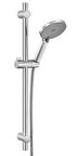 Ar Avanos Hareketli Sürgülü Duş Seti (3 Fonksiyonlu) 102146138