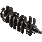 Renault Krank Clio Kangoo Megane 1,4 8v K4j K7j - Alfa 1021