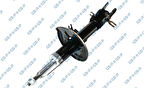 Chevrolet On Amortısor Sol Gazlı Aveo Kalos T200 / T250 03>11 - Gsp 32306092