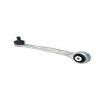 Vag Salıncak Ust Sag A4 Avant Quattro 08>15 A5 08>16 Q5 09>17 - Kraftvoll 13030299