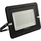 PELSAN LECTO 100W PROJEKTÖR 5000K