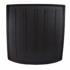 Opel Astra J Sedan Halı Bagaj Havuzu (2013 - 2019 Arası)