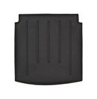 Audi A5 Coupe Halı Bagaj Havuzu 2008-2017 Arası