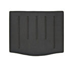 Ford Focus Hb Iv Hali Bagaj Havuzu 2014-2019 Arası