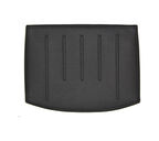 Fiat Bravo Halı Bagaj Havuzu 2008 Sonrası