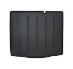 Fiat Egea Cross Halı Bagaj Havuzu 2021 Sonrası