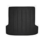 Kia Ev9 Halı Bagaj Havuzu 2023 Ve Sonrası