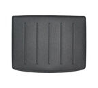 Audi A3 Sportback Üst Raf Halı Bagaj Havuzu 2021 Sonrası