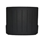 Mercedes Eqb 2023 Sonrasi Hali Bagaj Havuzu