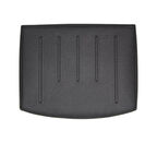 Volvo V40 Halı Bagaj Havuzu 2012 Sonrası