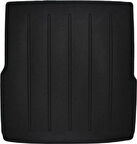 Volkswagen Passat Halı Bagaj Havuzu 2024 Sonrası