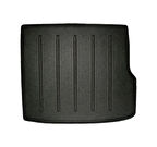 Byd Seal U Dm-ı Halı Bagaj Havuzu 2024 Ve Sonrası