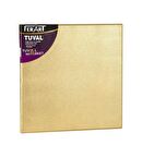 70X70 TUVAL STD GOLD FERART