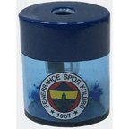 Fenerbahçe  Kalemtıraş  Tek  Biçakli
