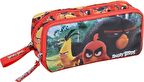 Angry Birds İki Bölmeli Kalemlik (87914)