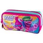 Hakan Trolls  Kalem Çantası 89316