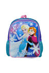 Hakan Çanta 96440 Frozen Anaokul Çantası