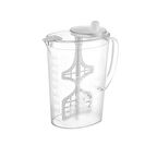 Şenyayla Aqua Mikser Sürahi 2.5 LT