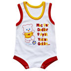 GS  Maç Var Dediler 9 Aylık Yoldan Geldim Yazılı Zıbın