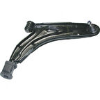 Tofas Salıncak Komple Sag Uno 83>01 - Kraftvoll 13050734