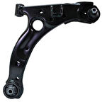 Hyundaı Salıncak Rotıllı On Sag Matrıx 01>10 - Kraftvoll 13050565