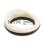 Renault Amortısor Rulmanı On Megane II Scenic II 03 09 - Snr M25508