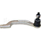 Mercedes Rot Bası Sag X117 15>19  W176 12>18 W246 13>18 C117 13>19 - Formpart 1902052