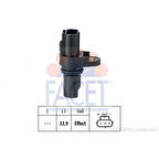 Fiat Krank MIL Sensoru Ford Transıt V184 V347 2.4 Tdci 06>14 - Facet 9.0745