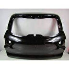 Renault Bagaj Kapagı Kadjar 15> - Yrj Yrj16- Kdj-301