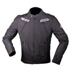 Forte GT GT 2001061 Aspendos 4 Mevsim Motosiklet Montu