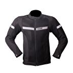 Forte GT 2001052 Troya Yazlik Fileli Motosiklet Montu