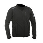 Forte GT GT 2004540 Avalon Neopren Su Rüzgar Geçirmez Ceket