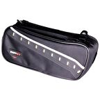 Forte Gt 70856 Scooter Mini Yan Çanta