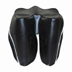 Tex 290 Diz Koruma Vistesli