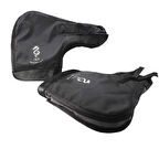 Tex 293 El Koruma Rüzgarlik Vitesli