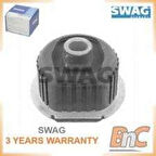 Mercedes Travers Burcu On (arkanın Onu) 190 W201 83>90 W202 97>00 S202 96>01 C208 97>02 A208 98>02 W124 85>92 - Swag 10790018