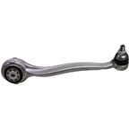 Mercedes Salıncak Rotıllı On Alt Sag (cekici Kol) W205 14> S205 14> C205 15> A205 15> A238 17> - Kraftvoll 13030228