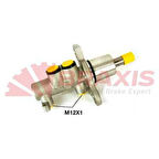 Vag Fren Ana Merkez 25,40mm A4 1,9tdi / 2,4 / 2,5tdi / 2,8i / Passat 1,9tdi / 1,6 / 1,8 / 2,0 / 2,3 / 2, - Braxıs Aj0095