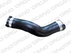 Bmw Turbo Hortumu Bmw F20 F21 14>18 - Ucpa 21h141696
