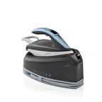 Arzum AR6001 Steamforce 2400 W