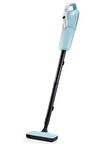 Arzum AR4087 Gırgır 2'si 1 Arada Dikey Elektrikli Süpürge