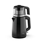 Arzum Felix Fl398-01 Joy Çay Makinesi