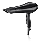 Arzum AR5016 Hairstil 2200 W AC Motor Profesyonel Sıcak ve Soğuk Saç Kurutma Makinesi